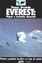 Imagem de EVEREST -  VIAGEM A MONTANHA ABENCOADA - 4ª ED.