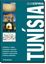 Imagem de GUIA ESPIRAL TUNISIA