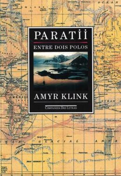 Picture of PARATII