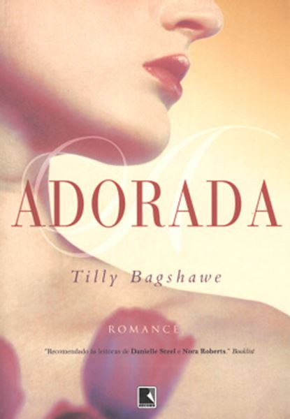 Picture of ADORADA