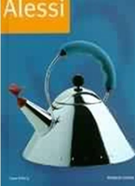 Picture of ALESSI