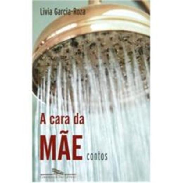 Picture of A CARA DA MAE