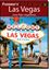 Imagem de FROMMER´S LAS VEGAS GUIA DE BOLSO