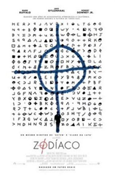 Picture of ZODIACO