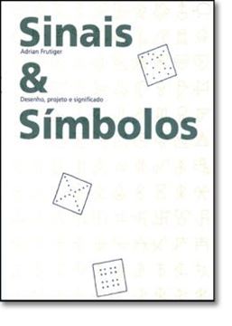 Imagem de SINAIS & SIMBOLOS