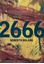 Imagem de 2666