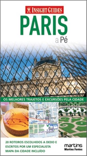 Picture of PARIS A PE