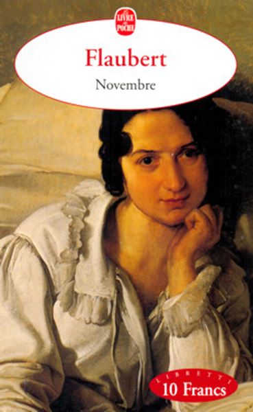 Picture of NOVEMBRE