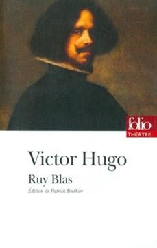 Imagem de RUY BLAS