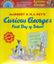Imagem de CURIOUS GEORGES FIRST DAY OF SCHOOL WITH CD
