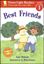 Imagem de BEST FRIENDS - LEVEL ONE