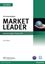 Imagem de MARKET LEADER PRE-INTERMEDIATE PRACTICE FILE WITH AUDIO CD - 3RD ED