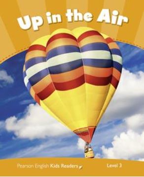 Imagem de UP IN THE AIR 3