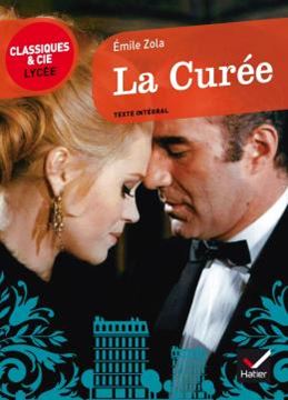 Imagem de CUREE, LA - CLASSIQUES & CIE LYCEE