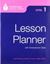 Imagem de FOUNDATIONS READING LIBRARY 1 - LESSON PLANNER