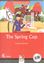 Imagem de THE SPRING CUP - WITH CD - ELEMENTARY