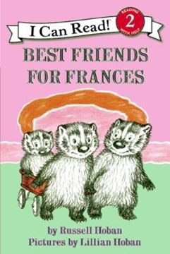 Imagem de BEST FRIENDS FOR FRANCES