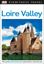 Imagem de DK EYEWITNESS TRAVEL - LOIRE VALLEY