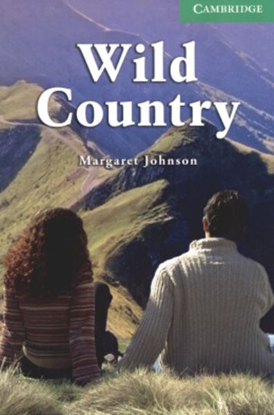 Picture of WILD COUNTRY -  LEVEL 3