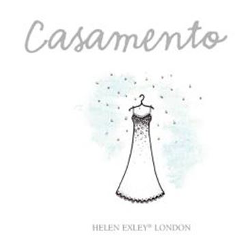 Imagem de CASAMENTO