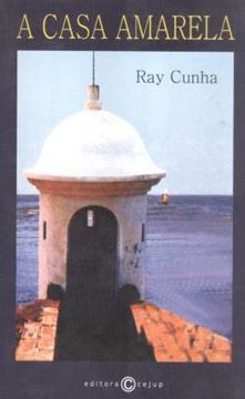 Imagem de A CASA AMARELA