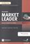 Imagem de MARKET LEADER EXTRA INTERMEDIATE CB WITH DVD-ROM AND MYENGLISHLAB - 3RD ED