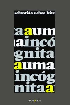 Imagem de 40 ESCRITOS