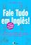 Imagem de FALE TUDO EM INGLES - PACK