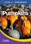 Imagem de WORLD WINDOWS LEVEL 2 SCIENCE - PUMPKINS - WORKBOOK