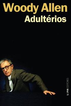Imagem de ADULTERIOS - CONVENCIONAL