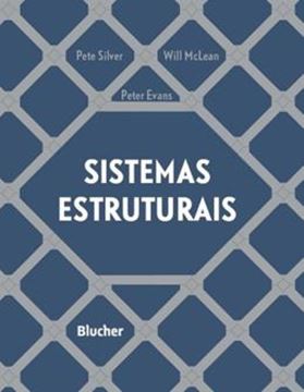 Imagem de SISTEMAS ESTRUTURAIS