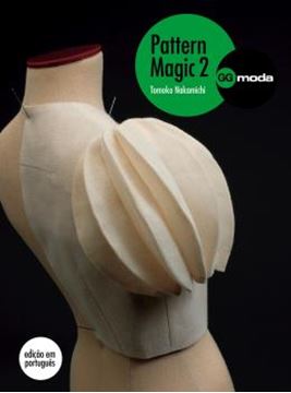 Imagem de PATTERN MAGIC 2