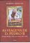 Imagem de VIAGENS DE D. PEDRO II , AS - ORIENTE MEDIO E AFRICA DO NORTE, 1871 E 1976