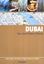 Imagem de DUBAI - SEU GUIA PASSO A PASSO