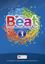 Imagem de ON THE BEAT SB 1 WITH WB AND DIGITAL BOOK