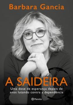 Imagem de SAIDEIRA, A
