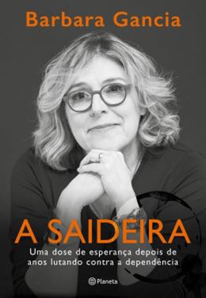 Picture of SAIDEIRA, A