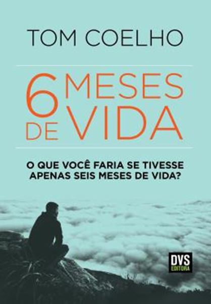 Picture of SEIS MESES DE VIDA