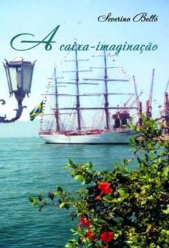 Imagem de A CAIXA-IMAGINACAO
