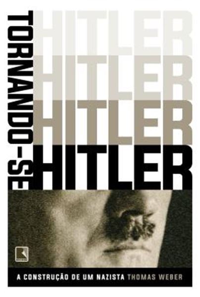 Picture of TORNANDO-SE HITLER