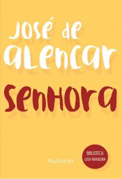 Picture of SENHORA