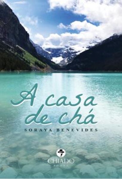 Picture of A CASA DE CHA
