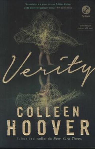 Picture of VERITY