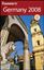Imagem de FROMMER´S GERMANY 2008