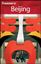 Imagem de FROMMER´S BEIJING