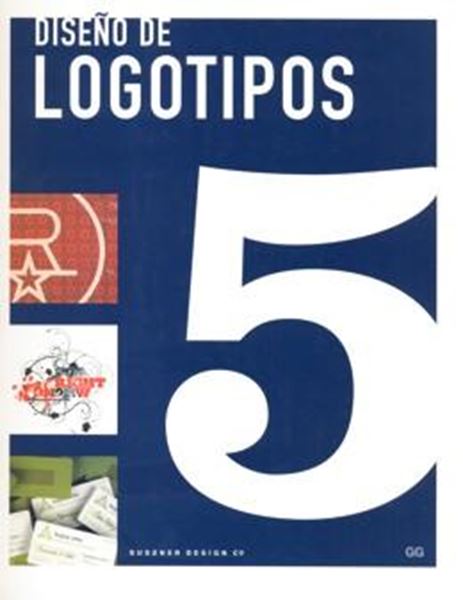 Picture of DISENO DE LOGOTIPOS 5