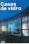 Imagem de CASAS DE VIDRO
