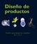 Imagem de DISENO DE PRODUTOS