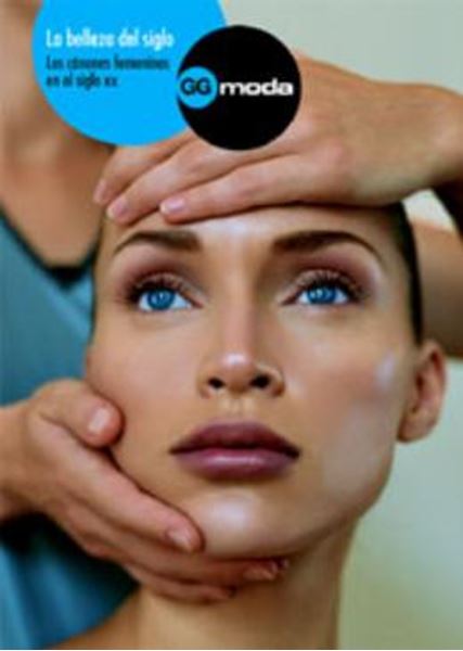 Picture of BELLEZA DEL SIGLO, LA