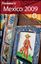 Imagem de FROMMER´S MEXICO 2009